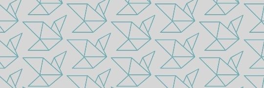 lpilonieta's profile banner image