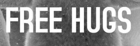 Saviourwins's profile banner image