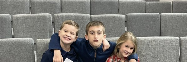 scottbradleyEHS Profile Banner