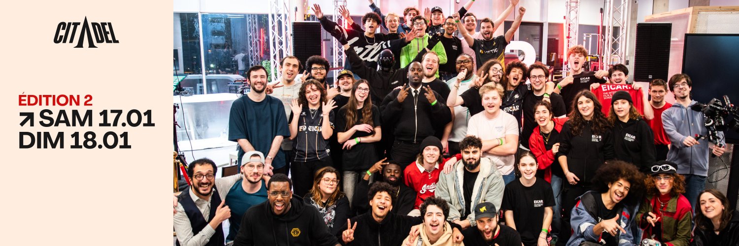 F9 Neoz / Alex banner