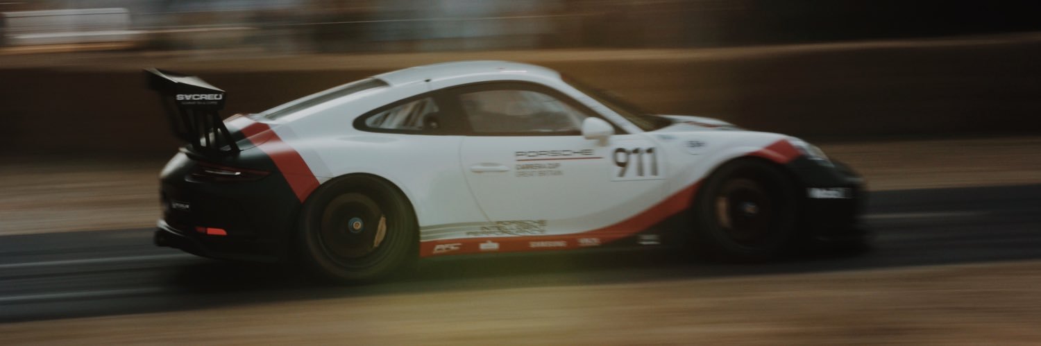 102824x's profile banner image