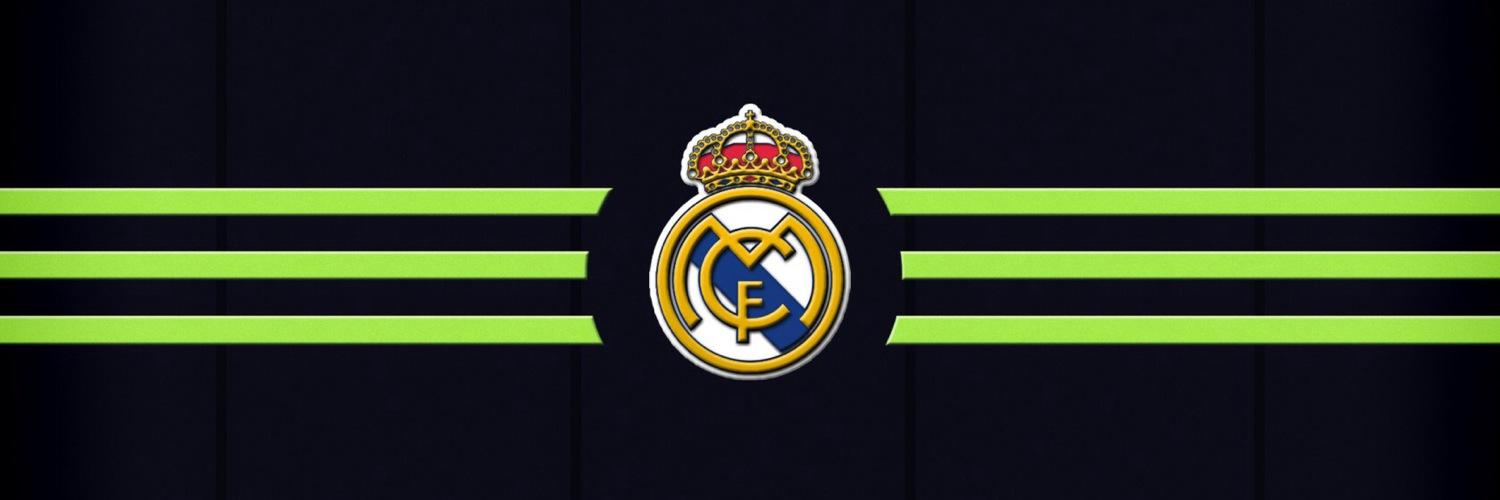 daniielth's profile banner image