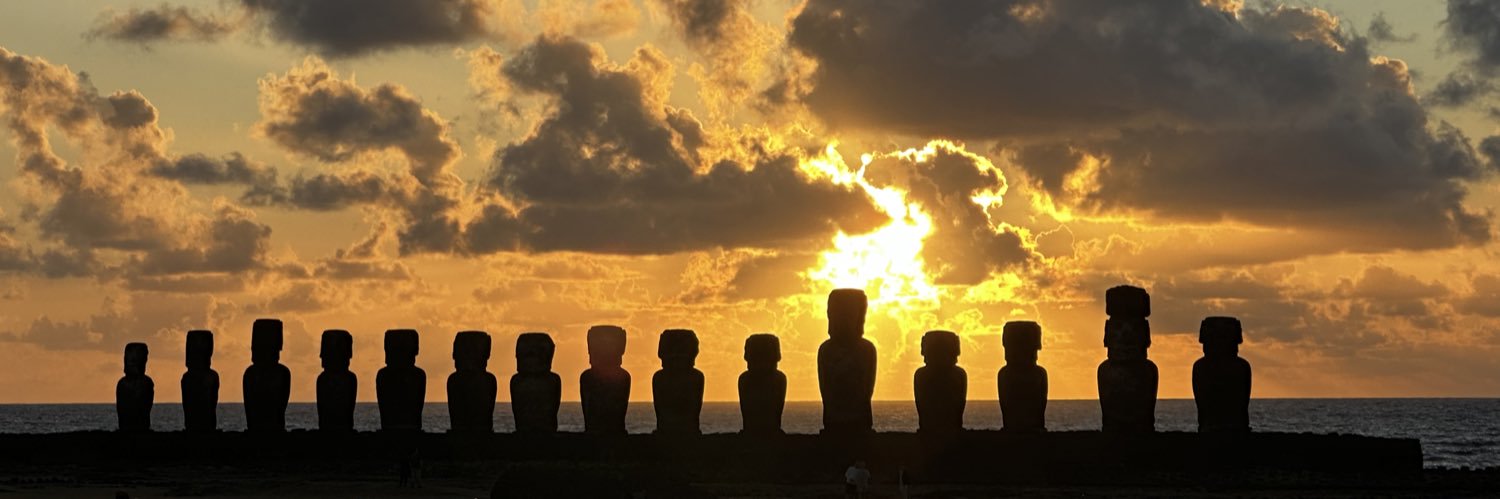 Ivonne Toro Agurto banner