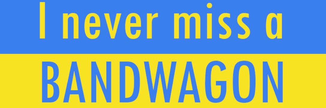 ♣️Guimbo♦️ banner