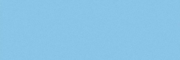 AlbaMenendez8 Profile Banner