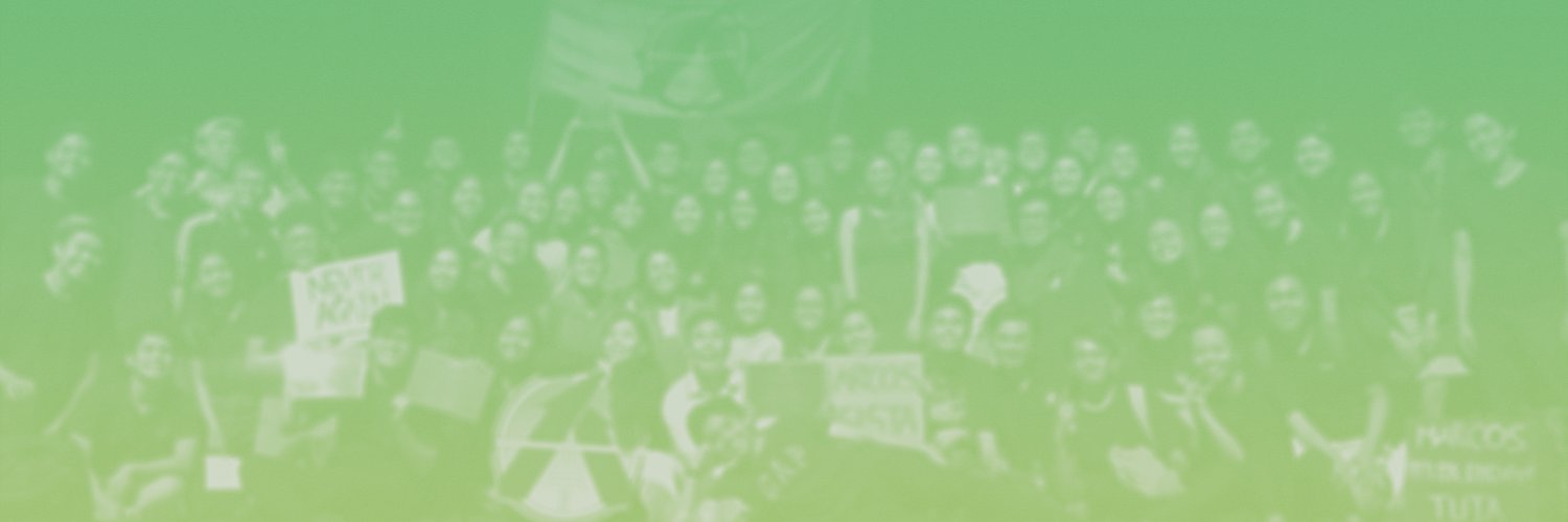 upalchemes's profile banner image