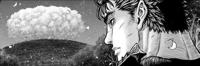 powzrrFN's profile banner image