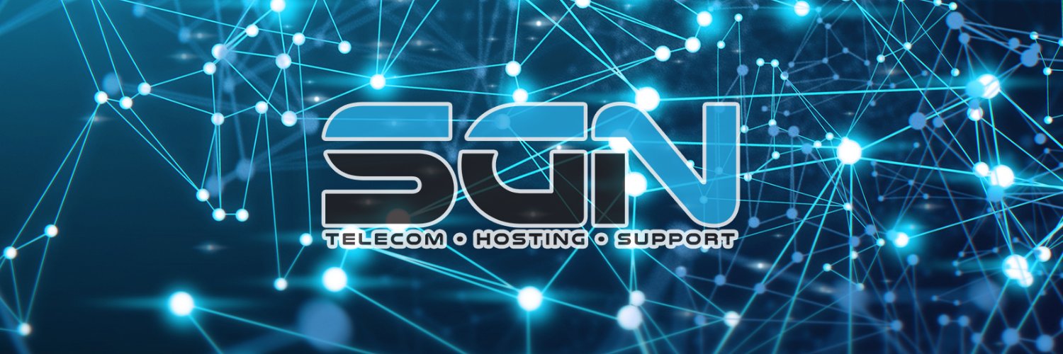 SGN UK banner
