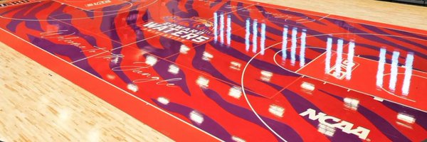 G2Easley Profile Banner