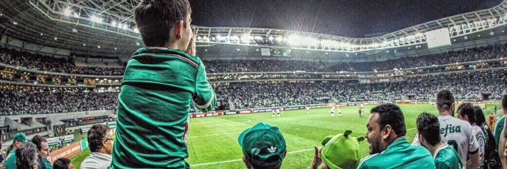 leandro1501's profile banner image