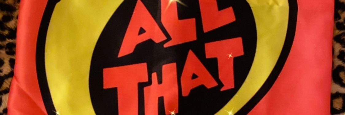mjherd90's profile banner image