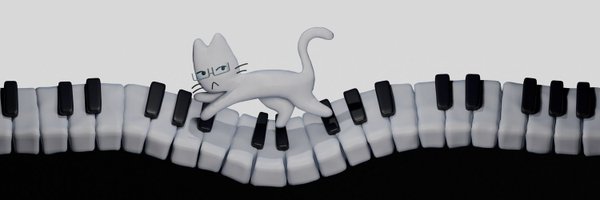 vocalnoid Profile Banner