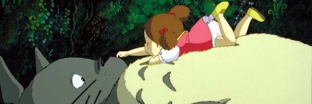 けんたろ banner