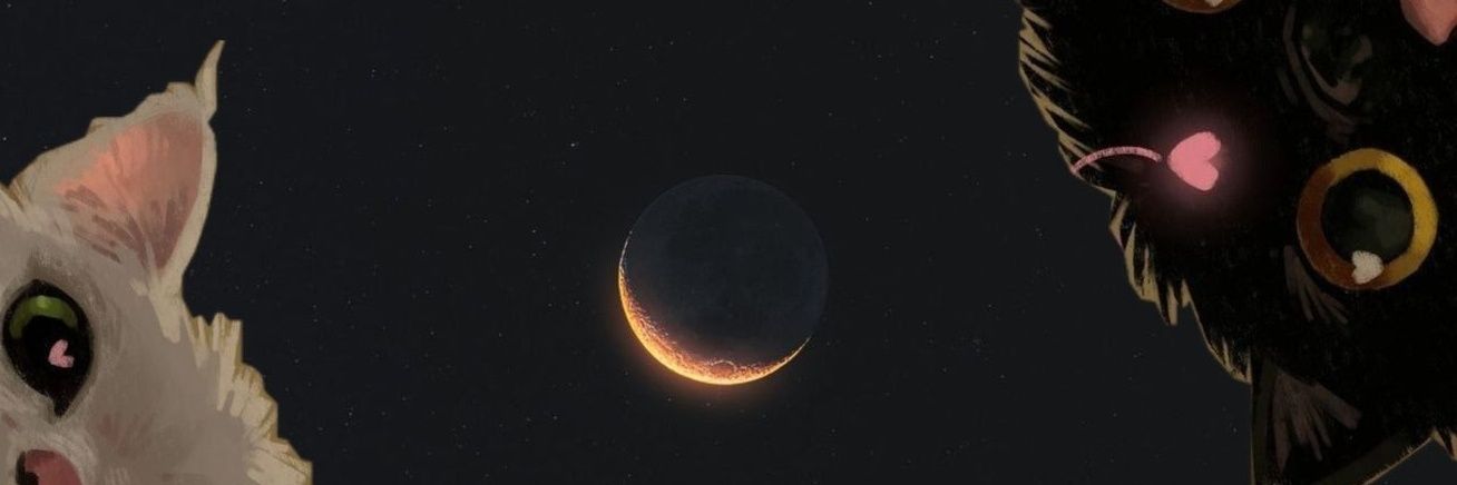 AccioMargaret's profile banner image