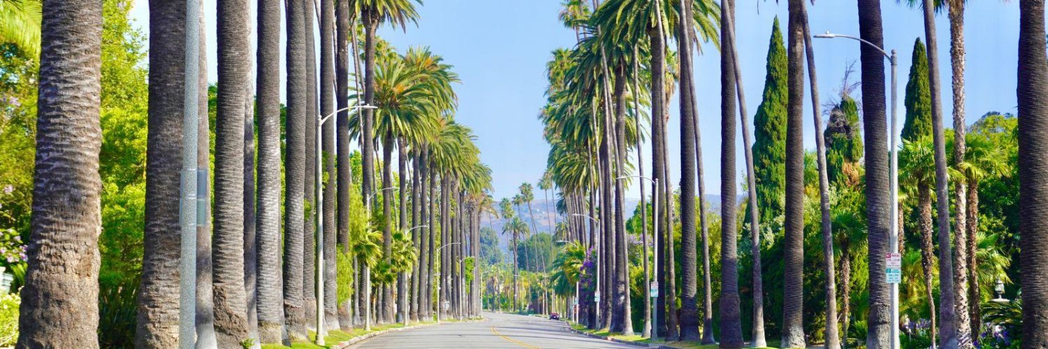 Joseph (Joey) Kitchen banner