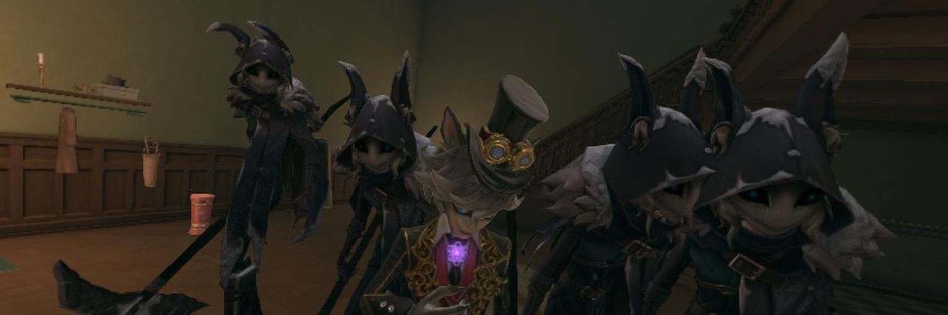 ancho_omi's profile banner image