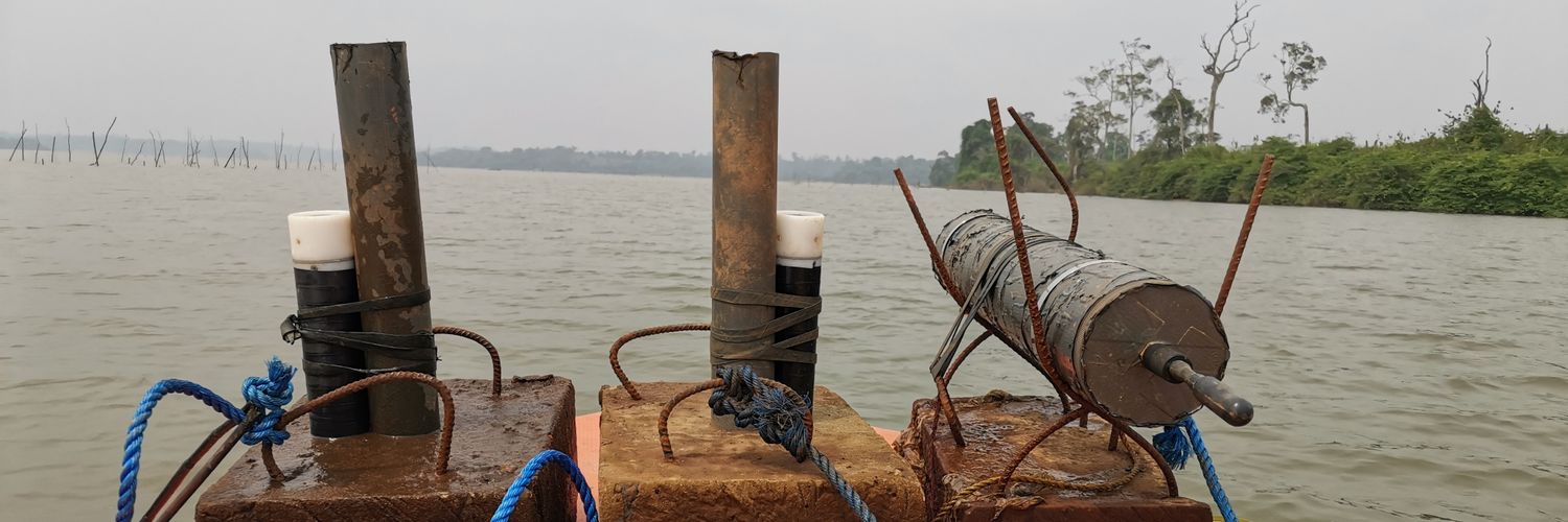 Clinton Factheuᅠᅠᅠᅠᅠᅠᅠ banner