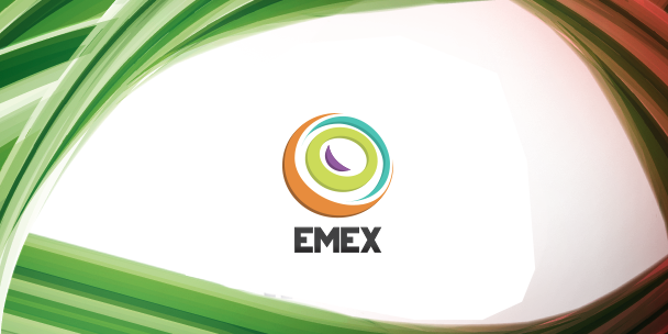 exmexi's profile banner image