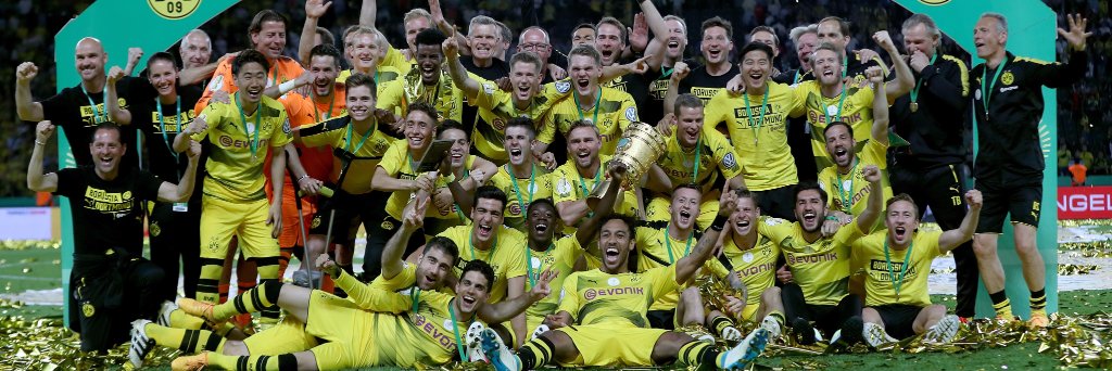 BlogBrasilBVB's profile banner image