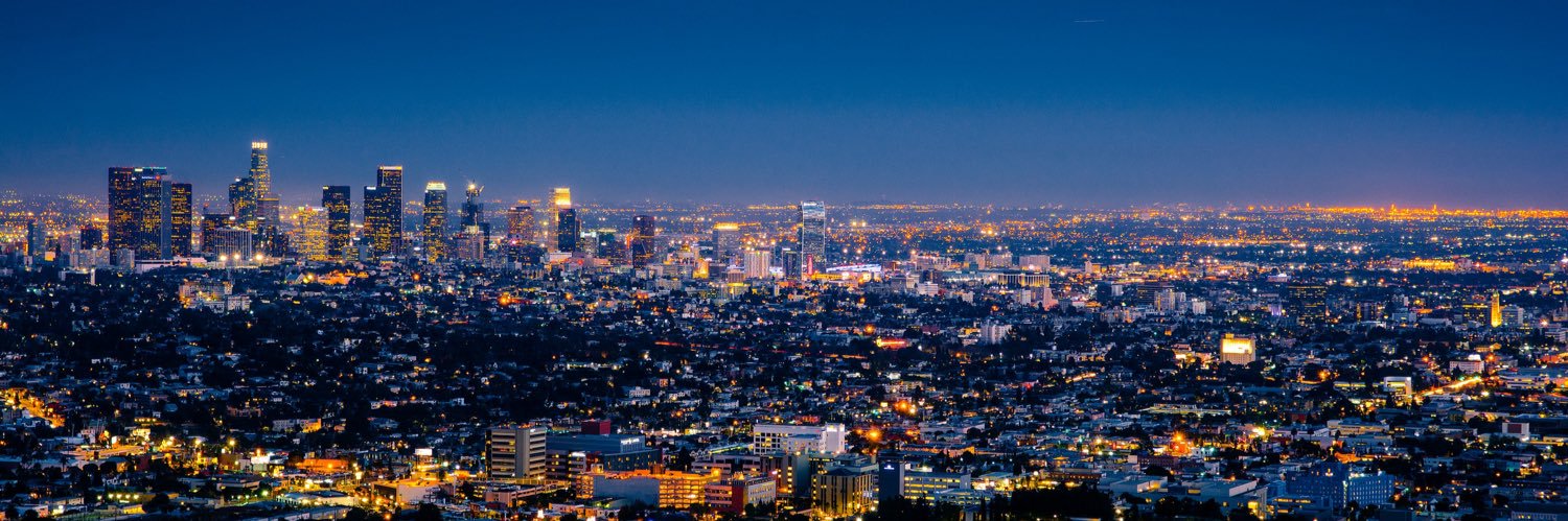 Michael Cosentino 🤌 banner