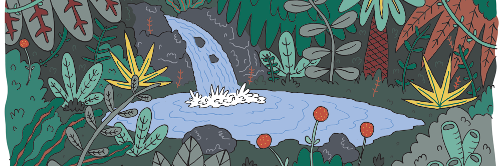 mooredraw's profile banner image