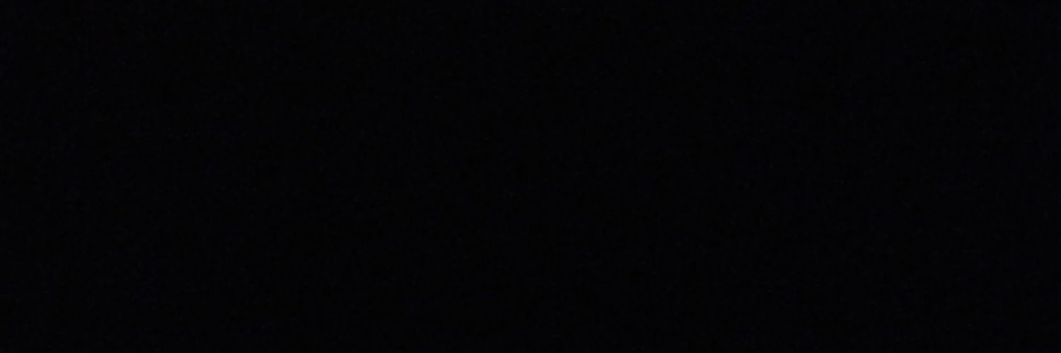 This User Died banner