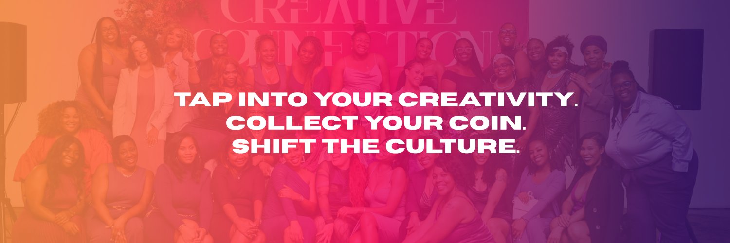 Black Girls Who Write® banner