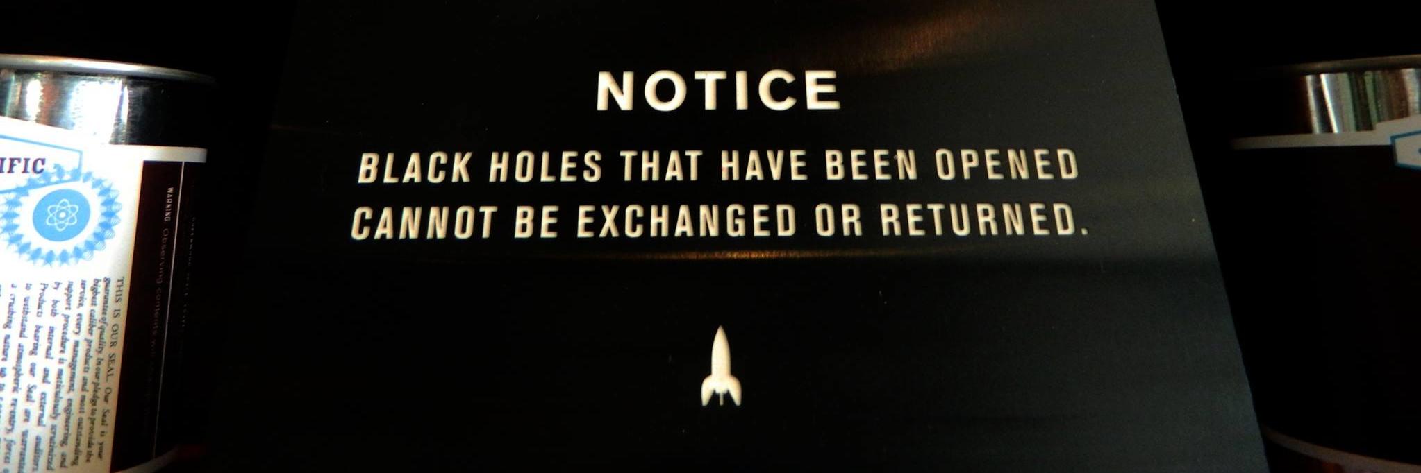 SpaceTravelCo's profile banner image