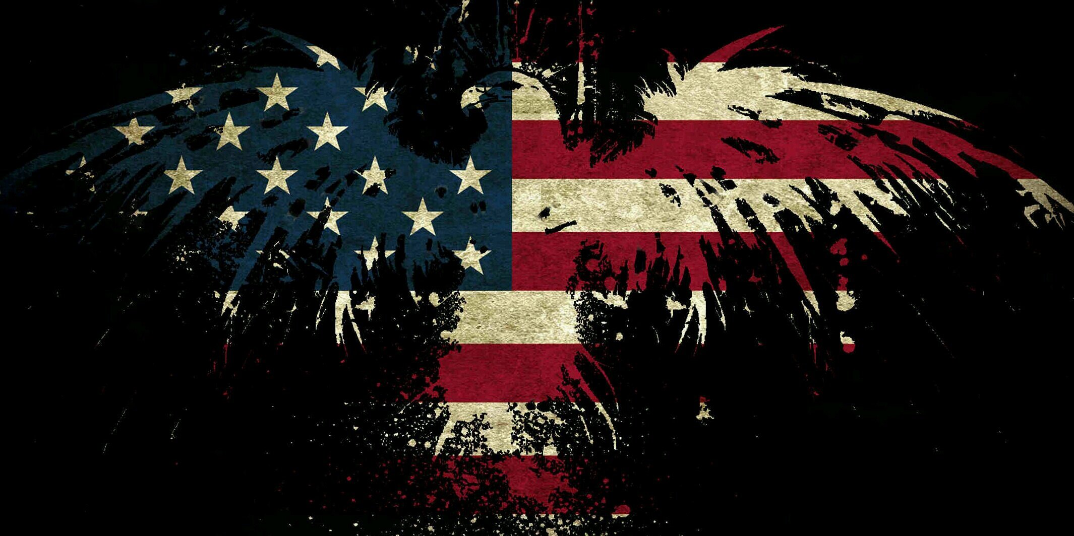 ben_weiss's profile banner image