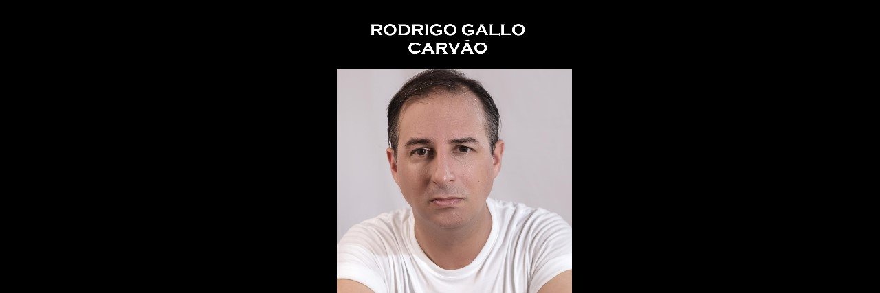 RODRIGO GALLO banner