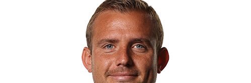 Matthew Bainbridge banner