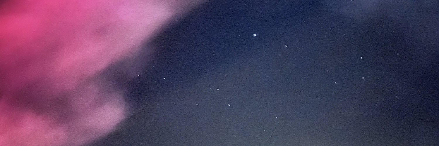 _yamssssss's profile banner image