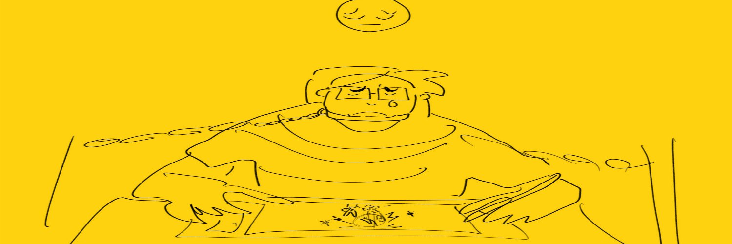 💫Kappa💫's banner