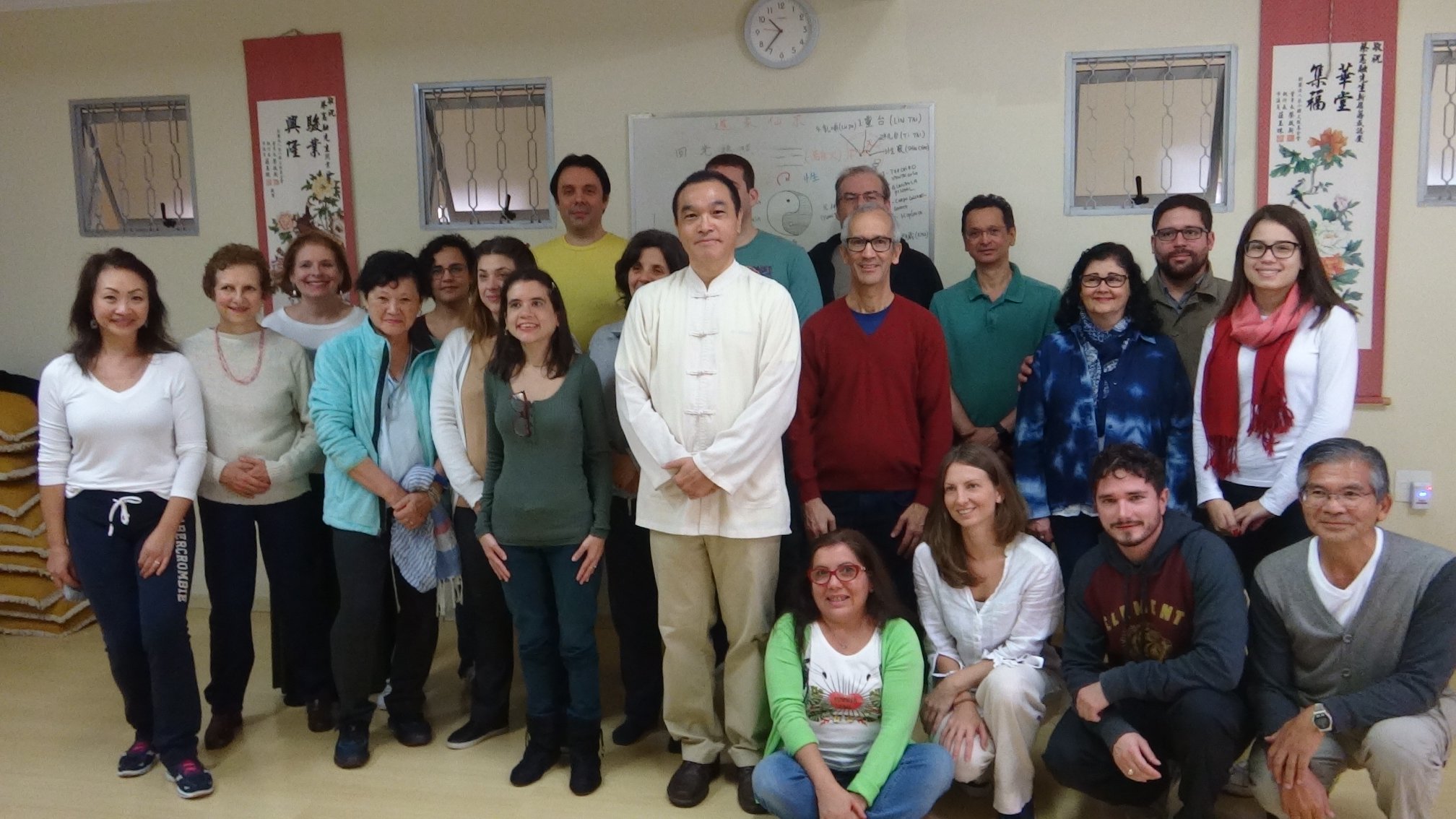 CtclCentro's profile banner image