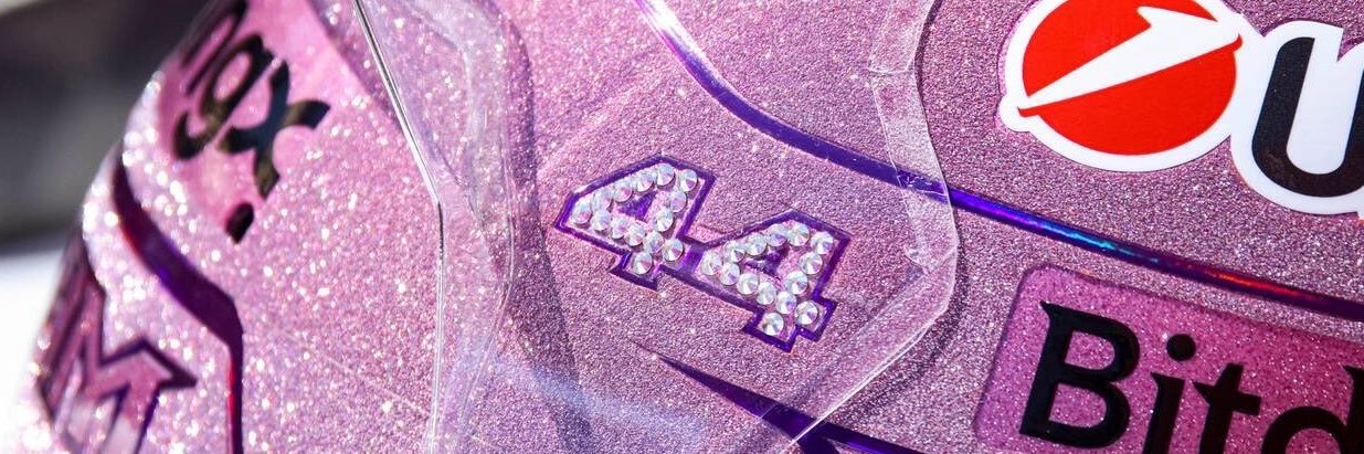 lixiefefii's profile banner image
