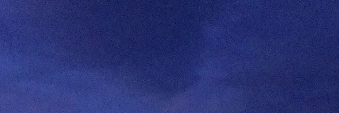 aroraify's profile banner image