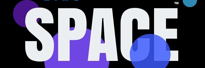 bab_keri's profile banner image
