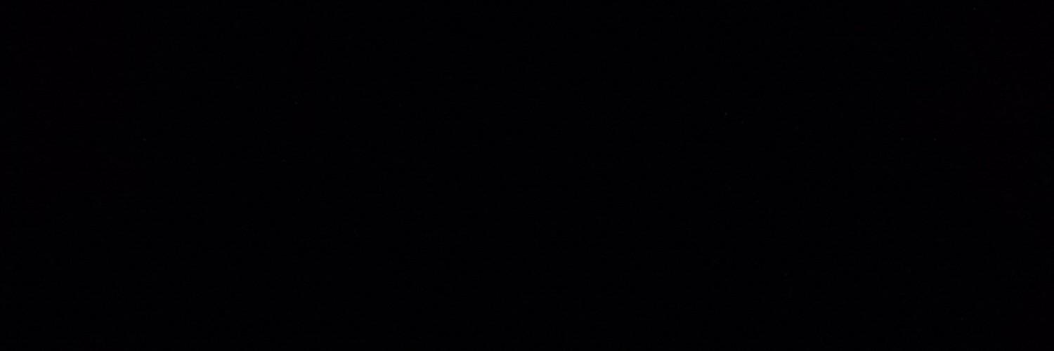 3node123's profile banner image