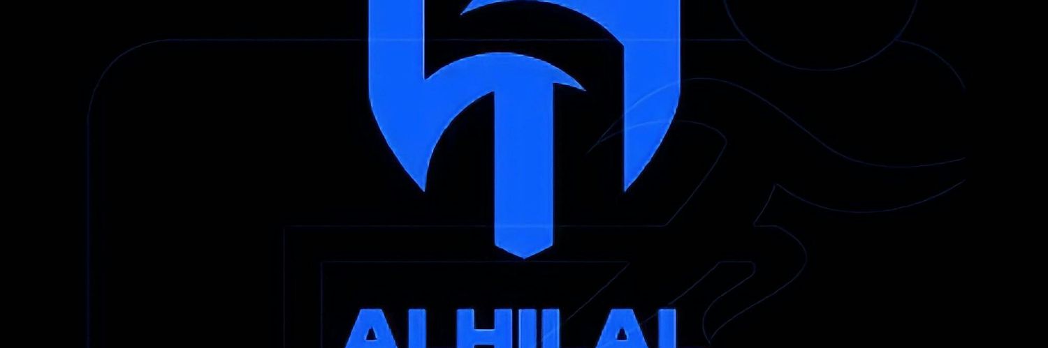 عبدالعزيز banner