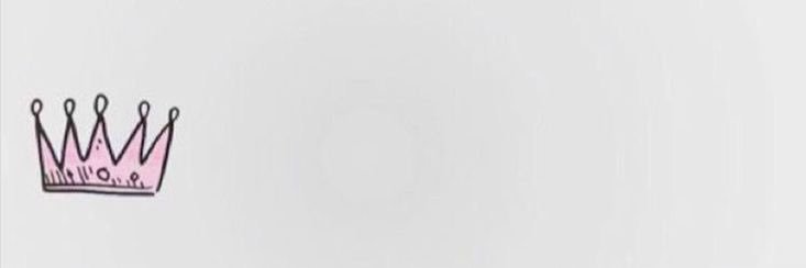 loverdilan's profile banner image