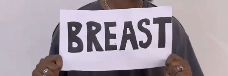 omarmelo_09's profile banner image