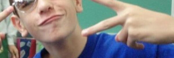 TyrantRicky Profile Banner