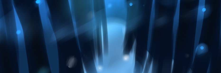 JohnnSpartan's profile banner image