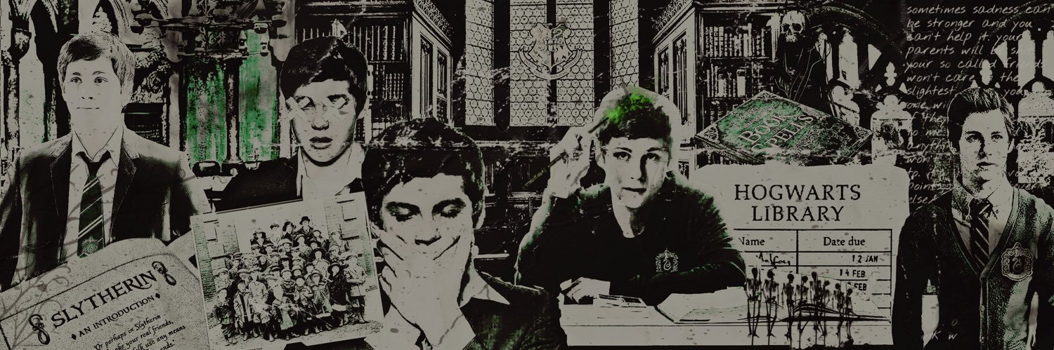 ‍‍ ‍‍╱ 𝖙𝙷𝙾𝙼𝙰𝚂 𝖍𝙰𝚁𝙿𝙴𝚁.‍‍ banner