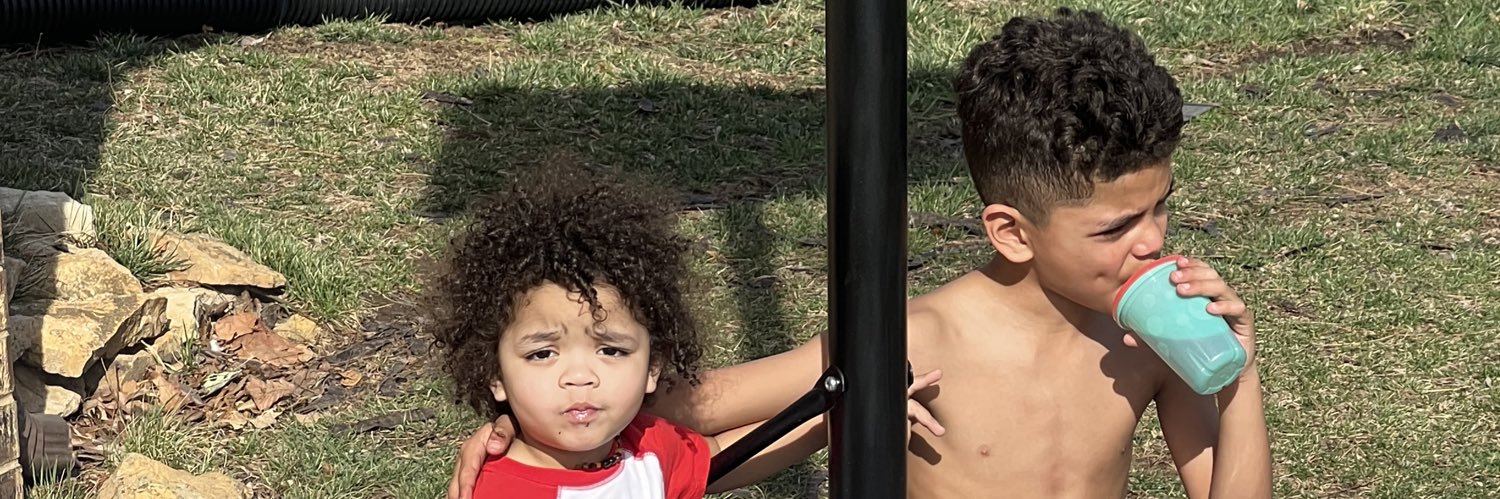 Gettinfeddy's profile banner image