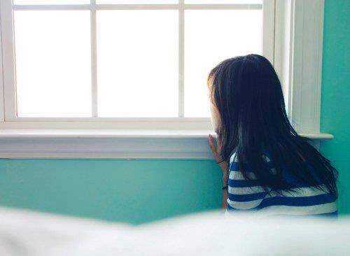 Widya Mustika banner