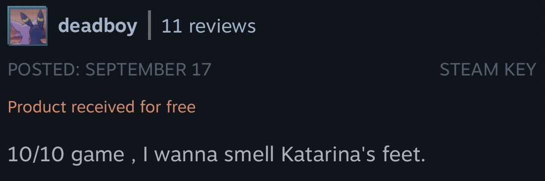 okayhetzy's profile banner image