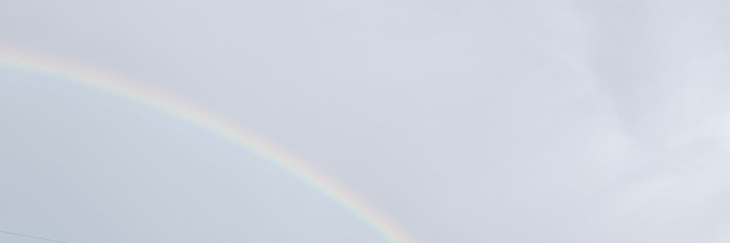 Brooke_Banham's profile banner image