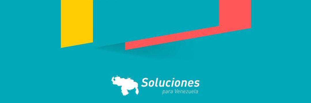 CarlosRequenaA's profile banner image