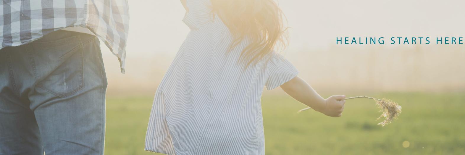 ChildSafeCO's profile banner image